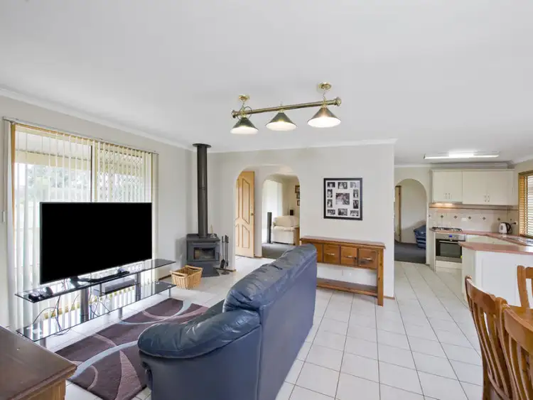 Fourth view of Homely house listing, 6 Gawler River Road, Lewiston SA 5501