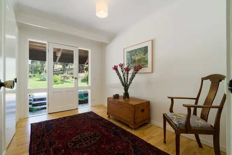 Sixth view of Homely house listing, 32 Preshaw Street, Castlemaine VIC 3450