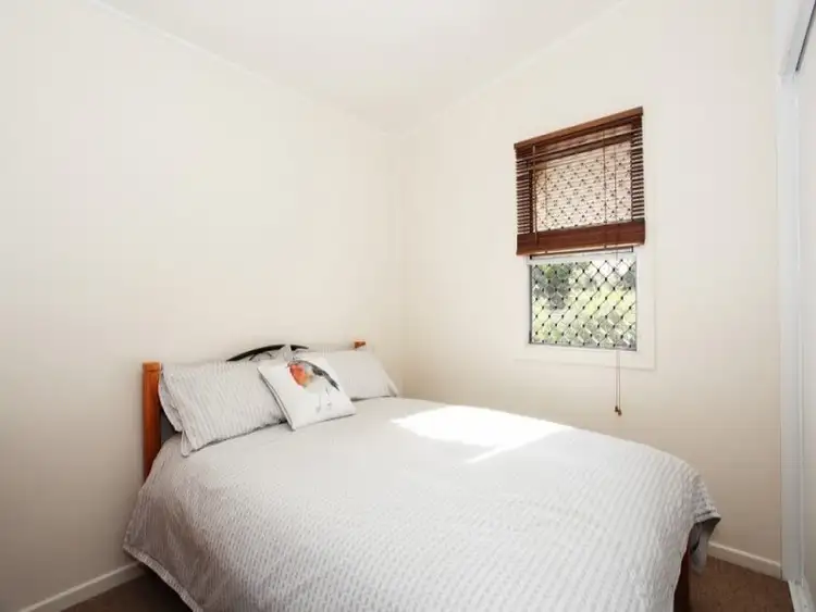 Fifth view of Homely house listing, 9 Nile Street, Riverview QLD 4303