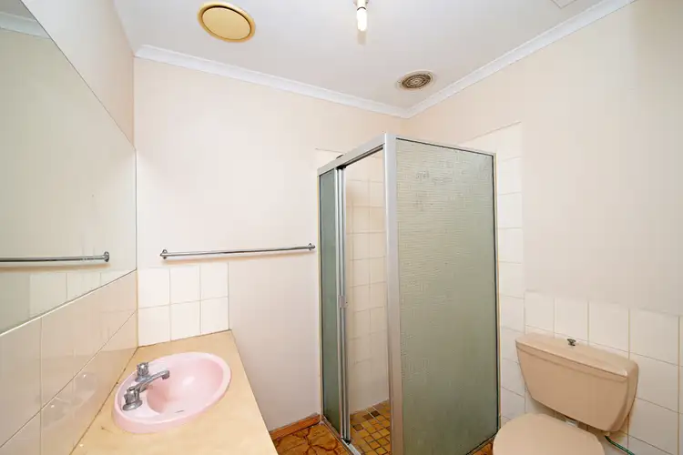 Sixth view of Homely unit listing, 2/17 Gum Street, Sunshine West VIC 3020