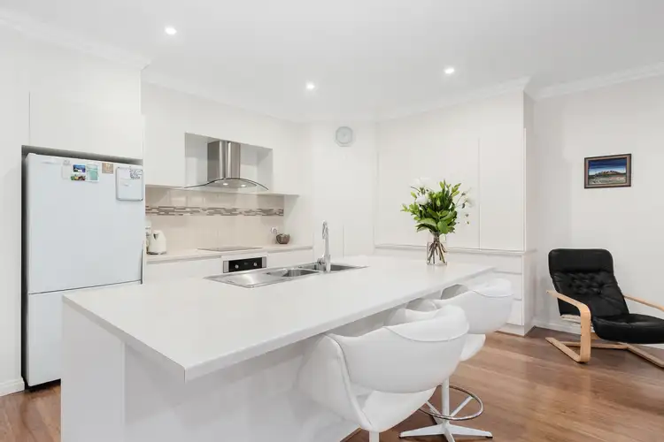 Second view of Homely house listing, 19 Gloucester Place, Warragul VIC 3820