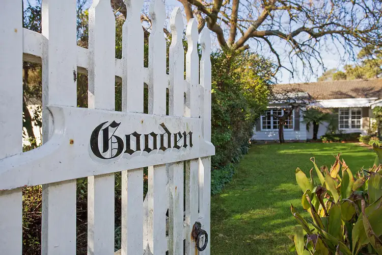 Second view of Homely house listing, 84 High Street, Koroit VIC 3282