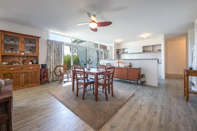 Third view of Homely townhouse listing, 4/45 Dunsford Street, Lancefield VIC 3435