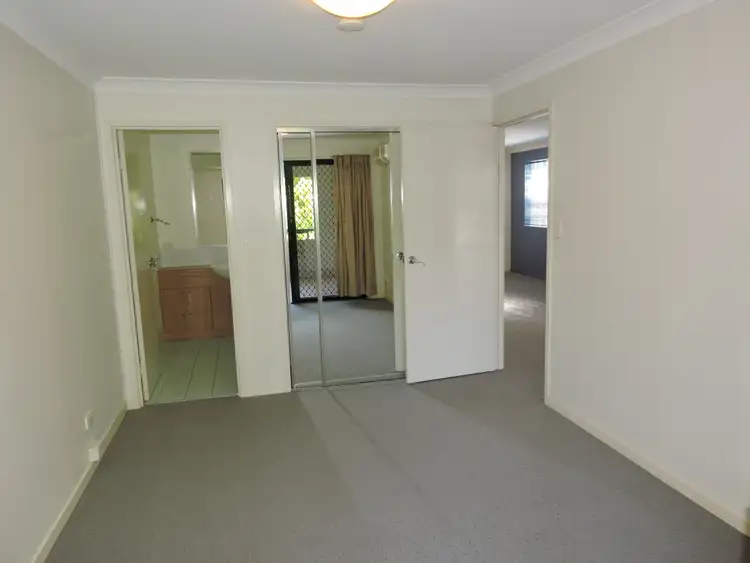 Fifth view of Homely unit listing, 6/65 Sisley Street, St Lucia QLD 4067