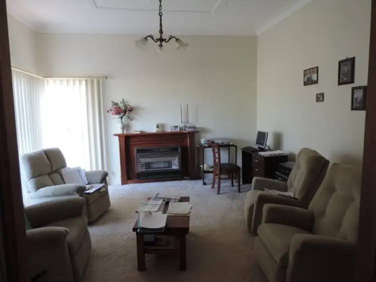 Fifth view of Homely house listing, 50 King Edward Street, Cohuna VIC 3568