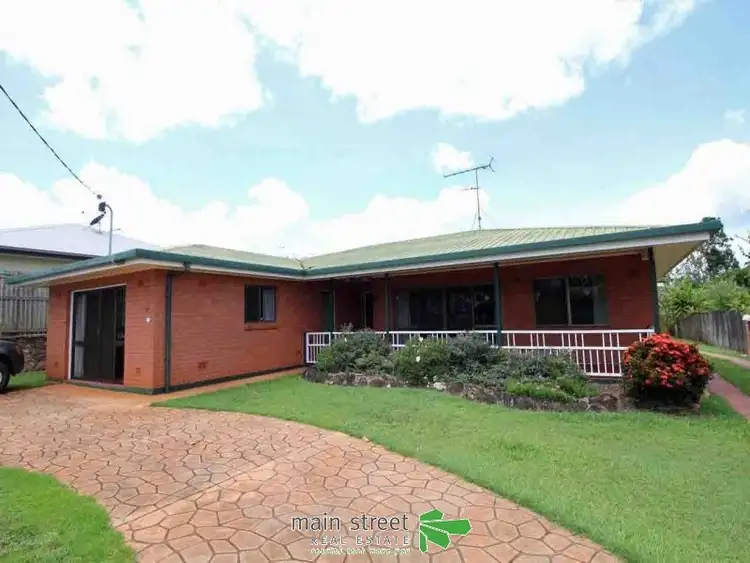 Second view of Homely house listing, Address available on request