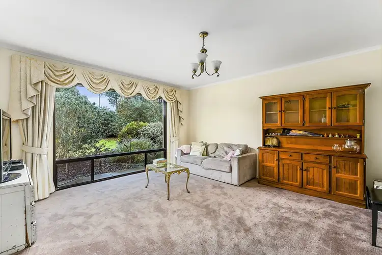 Fourth view of Homely house listing, 38 YAHL MAIN ROAD, Yahl SA 5291