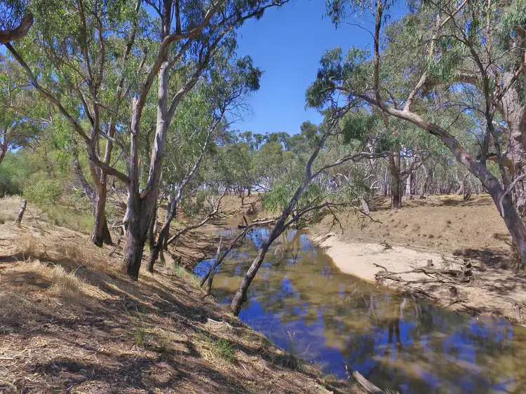 Fourth view of Homely rural property listing, 7470 Northern Highway, Strathallan VIC 3622