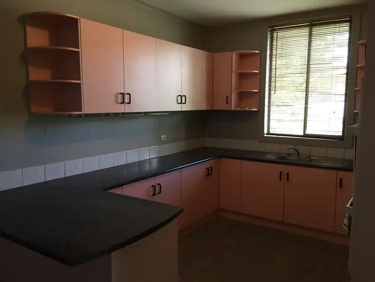 Second view of Homely house listing, 2 McIntosh Street, Nangwarry SA 5277