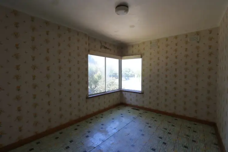 Sixth view of Homely house listing, 45 Anthony Street, Mount Gambier SA 5290