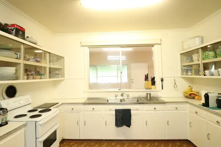 Sixth view of Homely house listing, 6 East Street, Yea VIC 3717