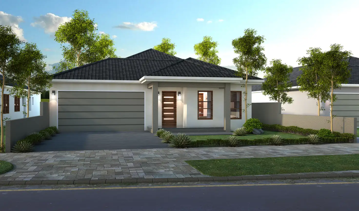 Main view of Homely house listing, 189 Cotton field Way, Brookfield VIC 3338