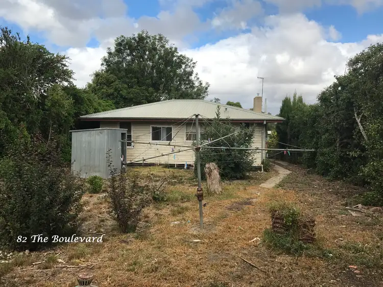 Main view of Homely house listing, 82 The Boulevard, Norlane VIC 3214