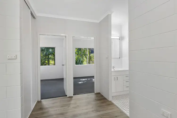 Sixth view of Homely house listing, 3 Milford Close, Kanimbla QLD 4870