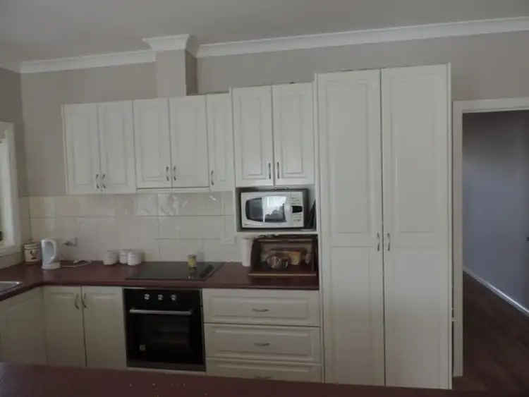 Second view of Homely house listing, 96 Channel Street, Cohuna VIC 3568