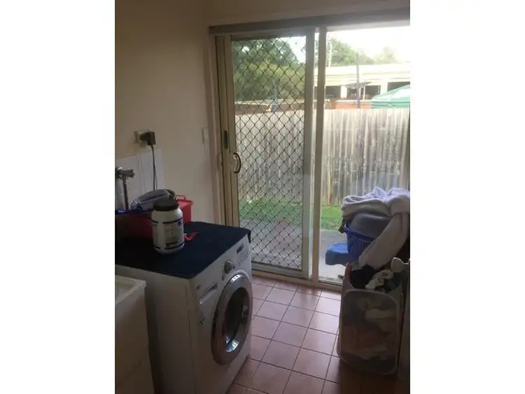 Seventh view of Homely house listing, 5 Ingles Drive, Redbank Plains QLD 4301