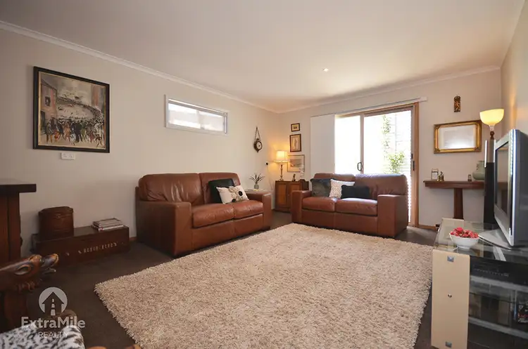 Second view of Homely house listing, 3 Clayton Street, Ballarat VIC 3350