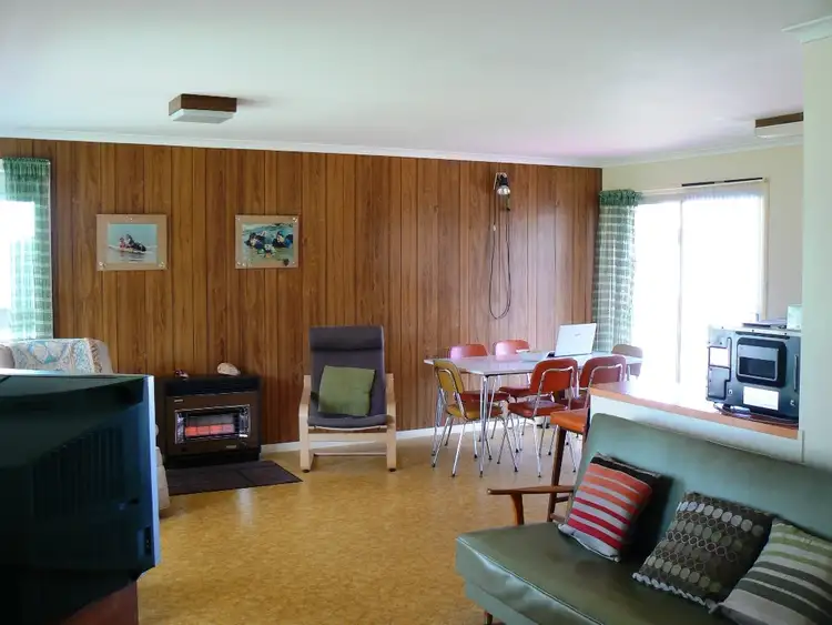 Third view of Homely house listing, 17 Noel Street, Apollo Bay VIC 3233