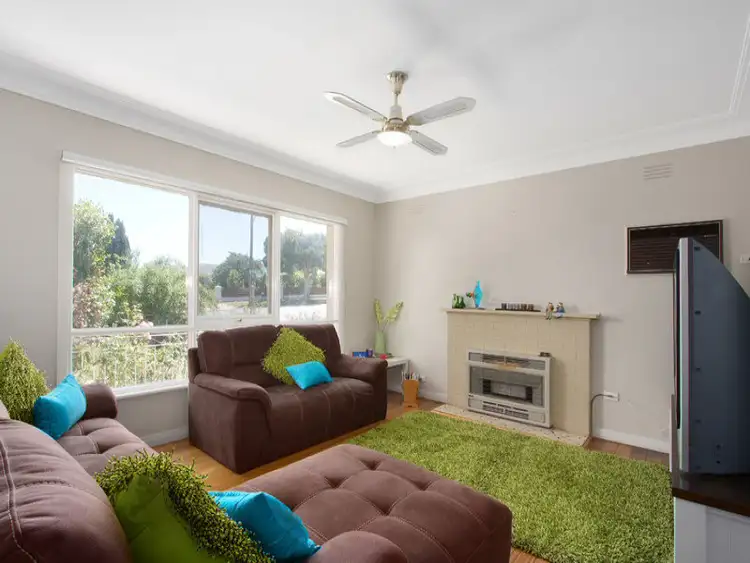 Second view of Homely house listing, 152 Albert Road, Warragul VIC 3820