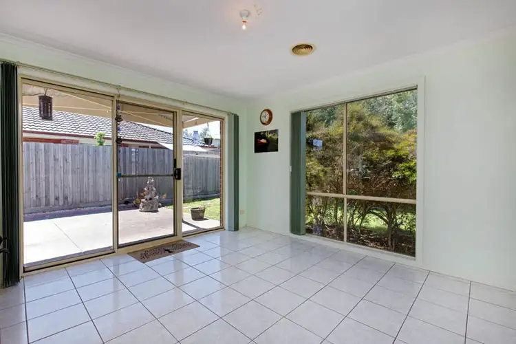 Sixth view of Homely house listing, 59 Pinoak Drive, Yarra Glen VIC 3775