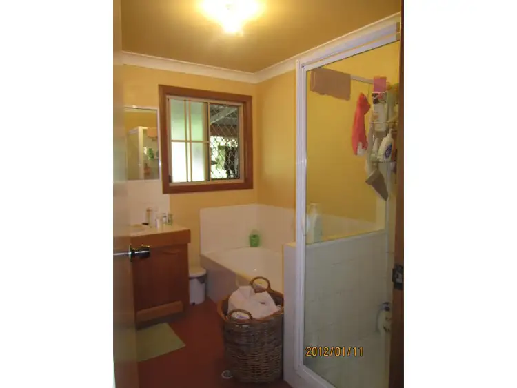 Sixth view of Homely house listing, 9 Boolungal Way, Karana Downs QLD 4306