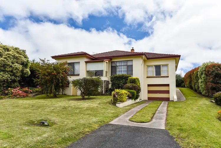 43-47 Heaver Drive, Mount Gambier SA 5290