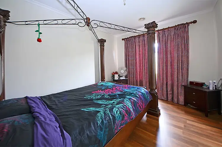 Fifth view of Homely house listing, 9 Coastal Court, Portland VIC 3305