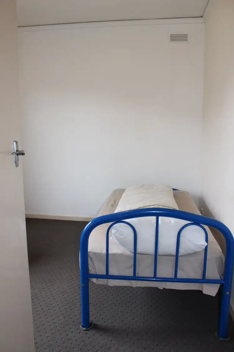 Sixth view of Homely unit listing, 4/8 Reilly Avenue, Benalla VIC 3672