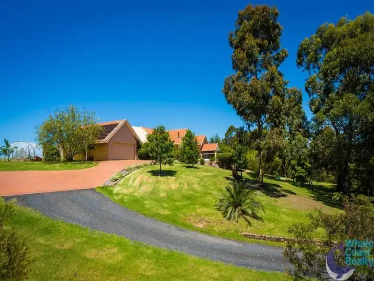 Second view of Homely rural property listing, 343 Old Highway, Narooma NSW 2546