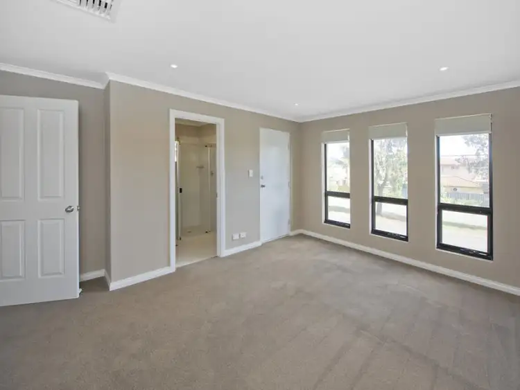 Fourth view of Homely house listing, 31 Frederick Road, Royal Park SA 5014