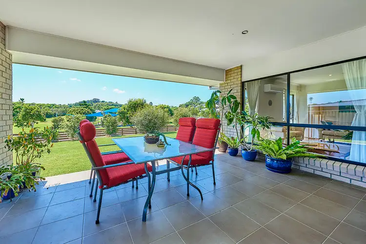 Main view of Homely house listing, 52 Tuckeroo Avenue, Mullumbimby NSW 2482