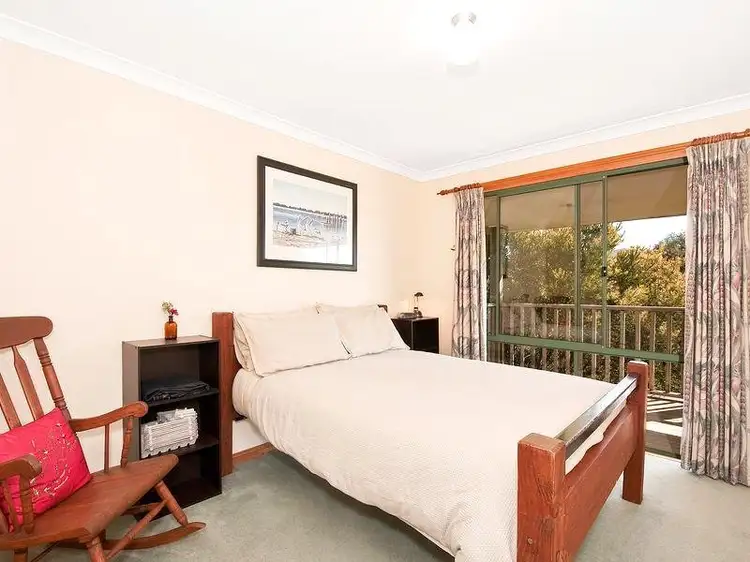 Sixth view of Homely house listing, 6 Barton Place, Marengo VIC 3233