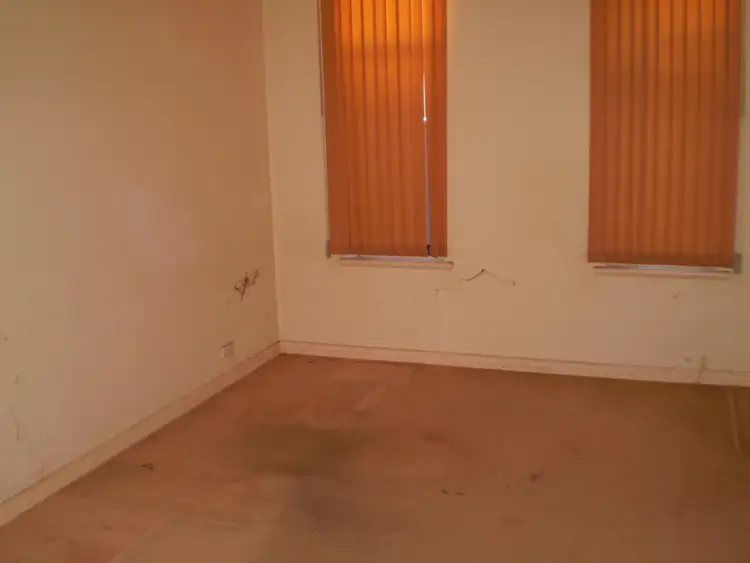 Fourth view of Homely unit listing, 2/53 Childers, North Adelaide SA 5006