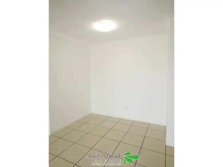 Seventh view of Homely unit listing, 3/33-35 Tower Avenue, Atherton QLD 4883