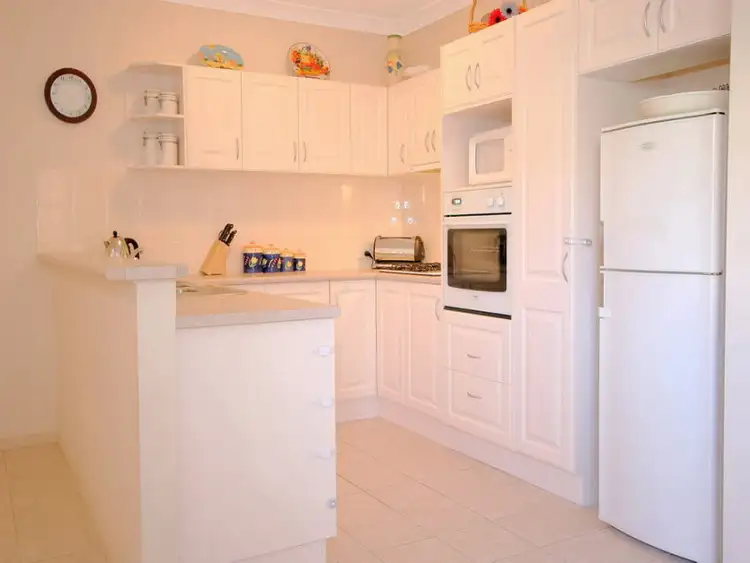 Fifth view of Homely semi-detached listing, Address available on request
