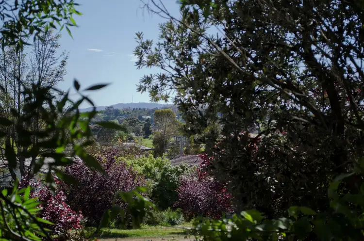 Second view of Homely house listing, 24 Landseer Street, Castlemaine VIC 3450