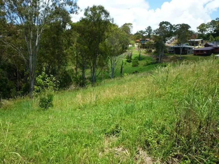 73 Hillcrest Avenue, Goonellabah NSW 2480