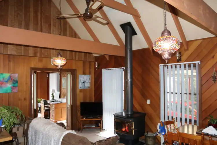 Fourth view of Homely house listing, 28 Clowes Street, Tylden VIC 3444