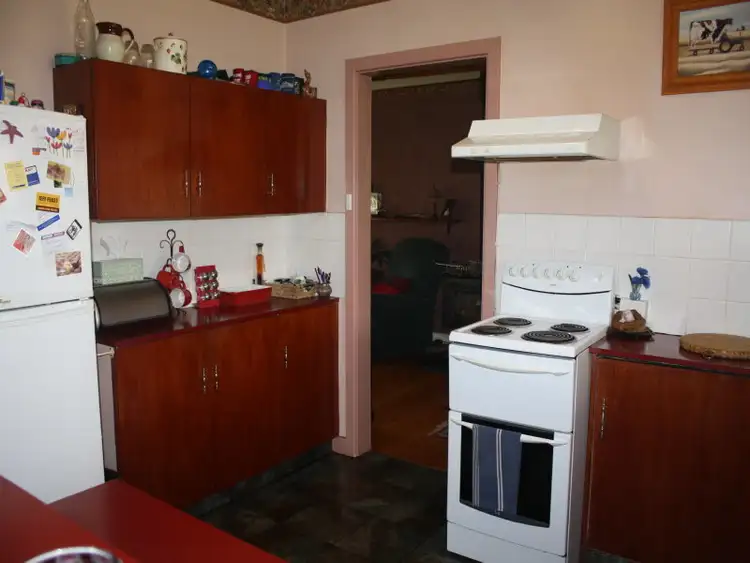 Third view of Homely house listing, 21 Heath Street, Mount Gambier SA 5290