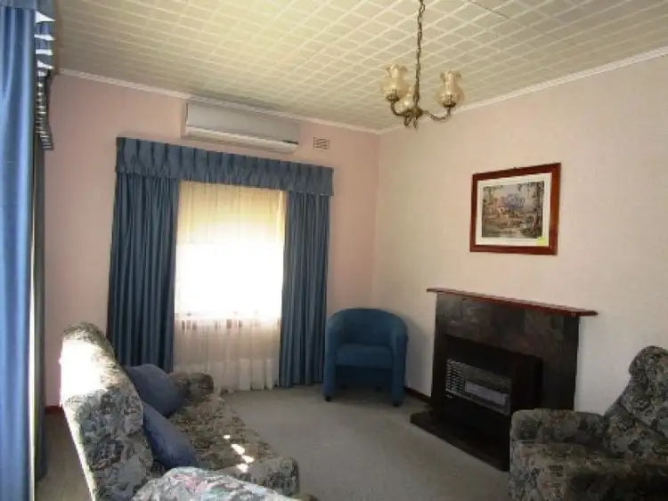 Third view of Homely house listing, 54 BOANDIK TERRACE, Mount Gambier SA 5290