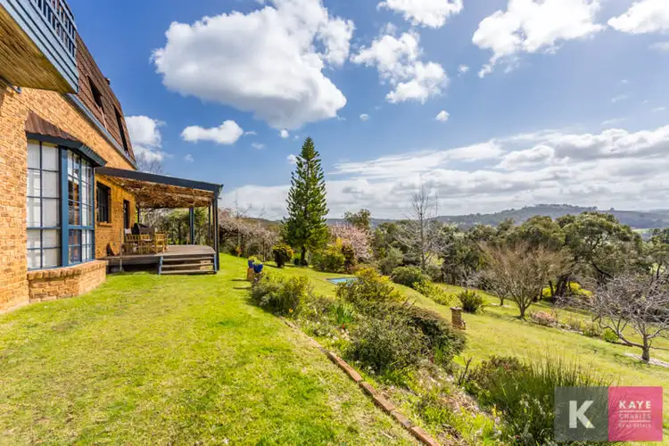 314 Thewlis Road, Pakenham VIC 3810