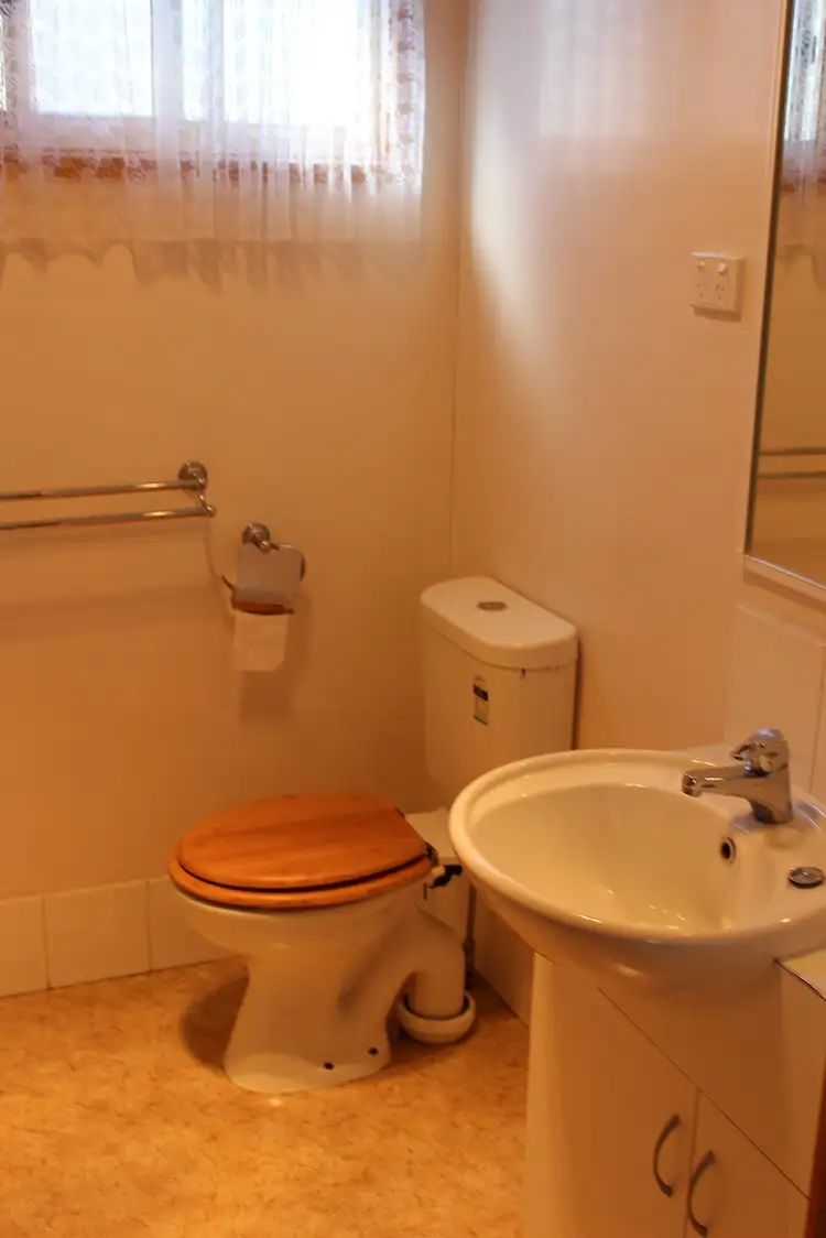 Fifth view of Homely retirement listing, 14/115 Sydney Road, Benalla VIC 3672