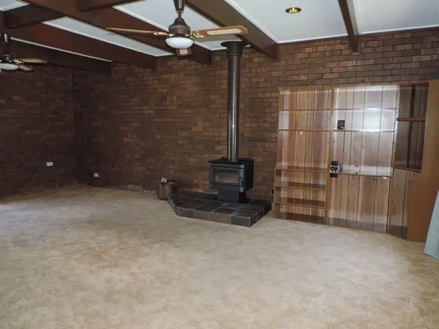 Third view of Homely house listing, 31 Livingstone Street, Cohuna VIC 3568