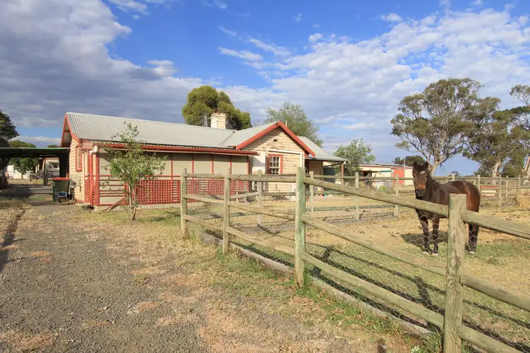 Main view of Homely house listing, 9 Railway Court, Knowsley VIC 3523