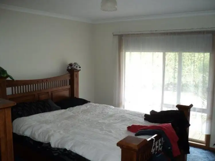 Sixth view of Homely house listing, 111 Ballarat Road, Hamilton VIC 3300