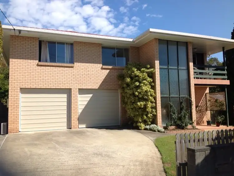 Main view of Homely house listing, 15 Green Way, Rochedale South QLD 4123