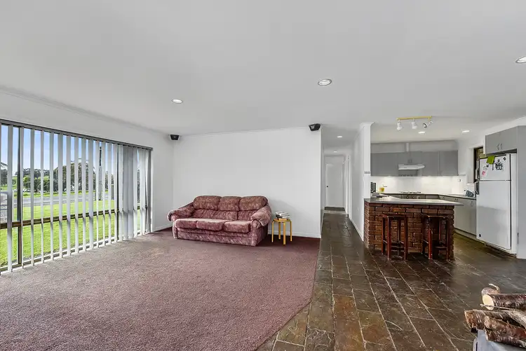 Second view of Homely house listing, 207 WIRELESS ROAD WEST, Mount Gambier SA 5290