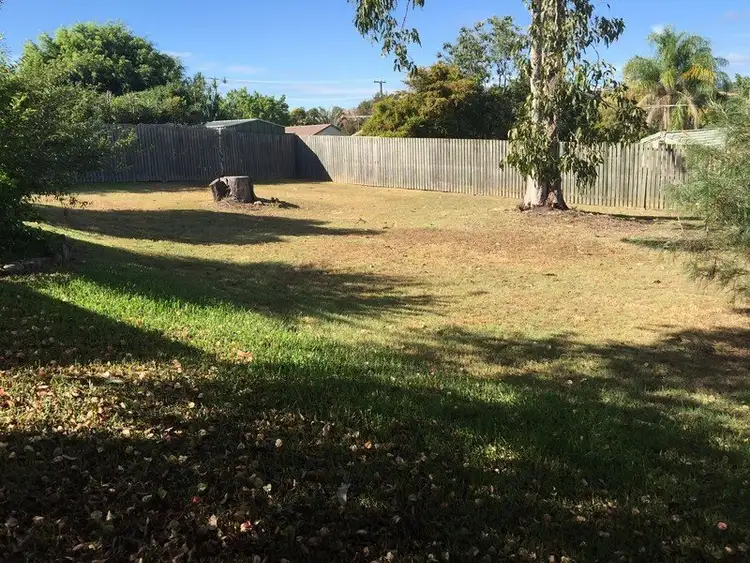 Second view of Homely house listing, 14 Forgan-Smith Street, Collingwood Park QLD 4301