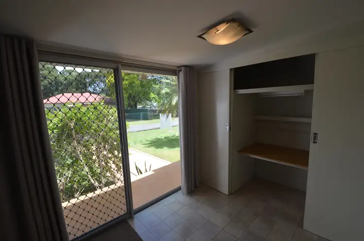 Seventh view of Homely house listing, 4 Little Street, Casino NSW 2470