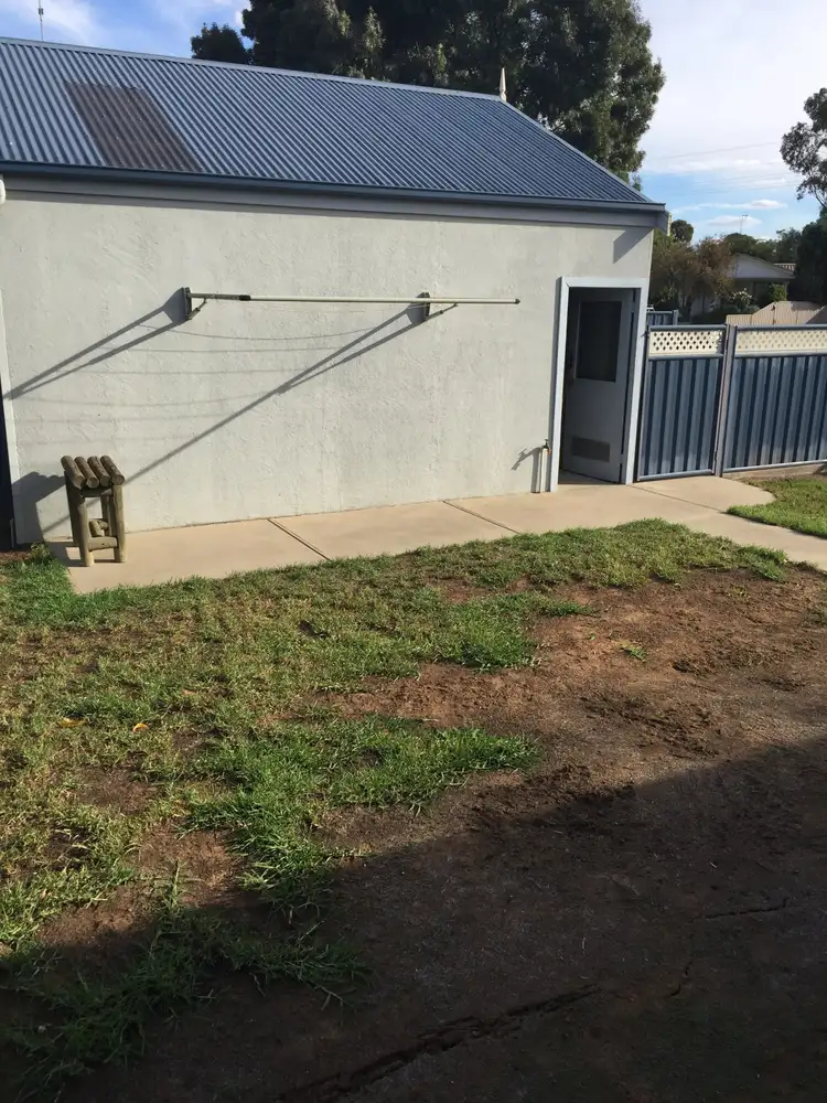 Fourth view of Homely house listing, 6 Thompson Street, Koondrook VIC 3580